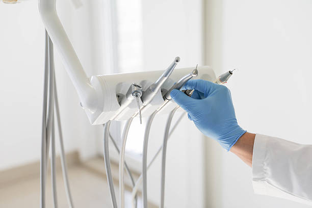 24/7 Emergency Tooth Extraction experts in Chaffee, MO